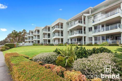 Property photo of 10/190-198 Main Road Toukley NSW 2263