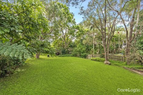 Property photo of 9 Rothesay Street Kenmore QLD 4069