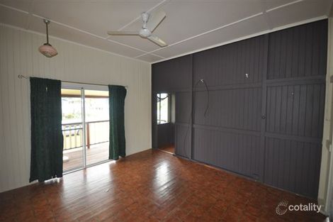 Property photo of 12 Griffith Street Ingham QLD 4850