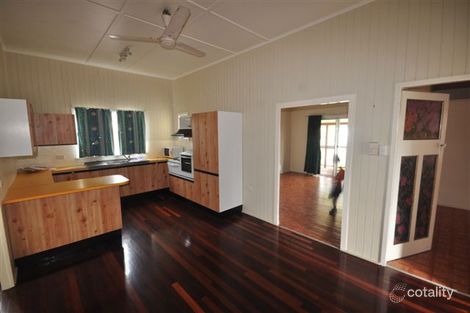 Property photo of 12 Griffith Street Ingham QLD 4850