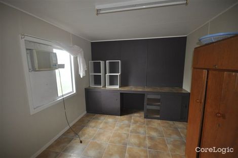 Property photo of 12 Griffith Street Ingham QLD 4850