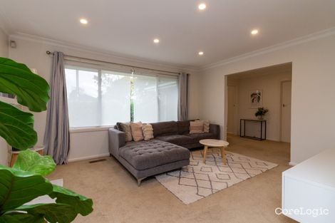 Property photo of 64 Chelsea Park Drive Chelsea Heights VIC 3196