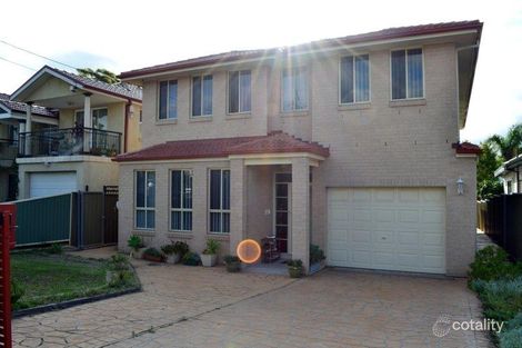 33 Leura Rd, Auburn, NSW 2144