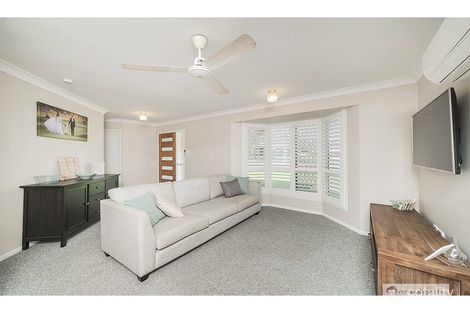 Property photo of 9 Protea Avenue Norman Gardens QLD 4701