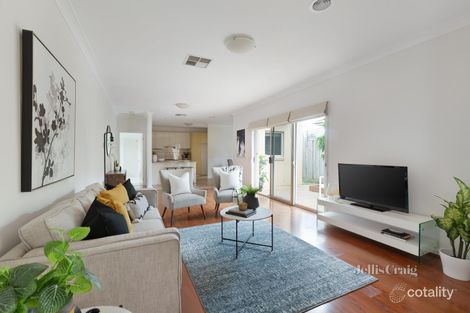 Property photo of 2/33 Thomas Street Brighton East VIC 3187