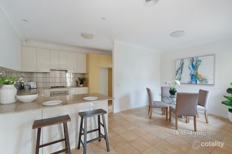 Property photo of 2/33 Thomas Street Brighton East VIC 3187
