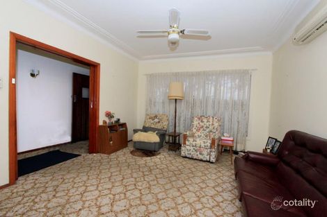 Property photo of 6 John Fisher Road Belmont North NSW 2280