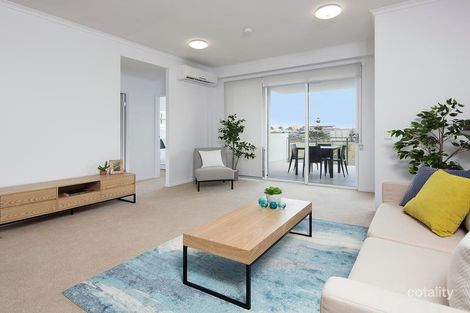 34/59 Endeavour Bvd, North Lakes, QLD 4509