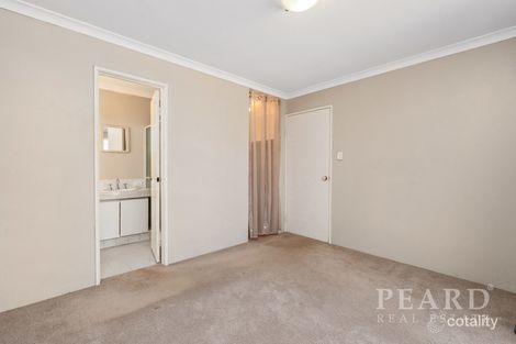 Property photo of 4 Petersen Close Clarkson WA 6030