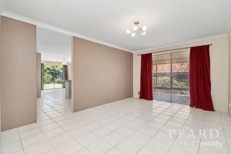 Property photo of 4 Petersen Close Clarkson WA 6030