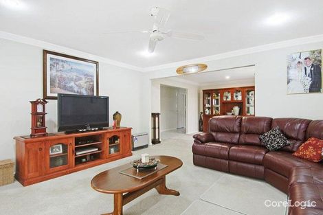 Property photo of 4 Cedar Terrace Woonona NSW 2517