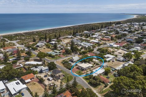 Property photo of 13 Bight Reefs Road Singleton WA 6175