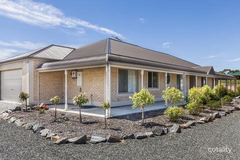 Property photo of 32 Loddon Road Avoca Dell SA 5253