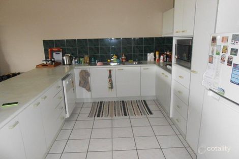 Property photo of 15/21 Duke Street Stuart Park NT 0820