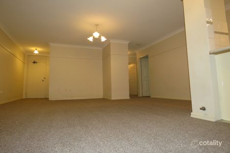 Property photo of 7/90-92 Stapleton Street Pendle Hill NSW 2145