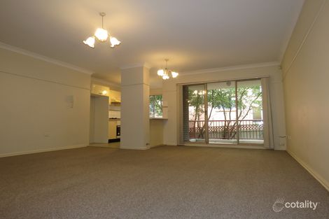 Property photo of 7/90-92 Stapleton Street Pendle Hill NSW 2145