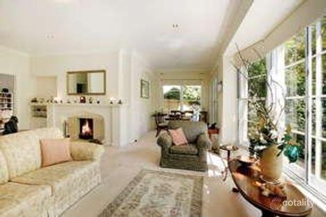 Property photo of 644A Toorak Road Toorak VIC 3142