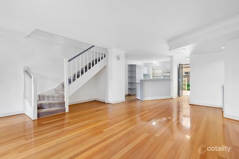 Property photo of 9/24-32 Colin Street Cammeray NSW 2062