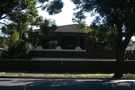 Property photo of 35 Rickard Road Bankstown NSW 2200