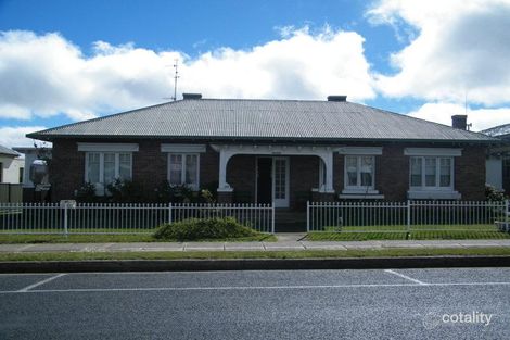 Property photo of 5/132 Meade Street Glen Innes NSW 2370