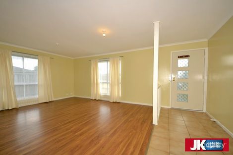 Property photo of 1 Pitta Close Werribee VIC 3030