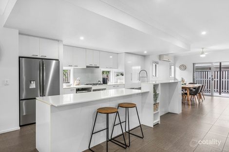 Property photo of 8/57 Moss Road Wakerley QLD 4154