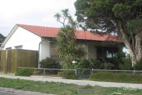 2 Drouin St, Dallas, VIC 3047