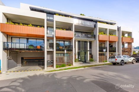 407/3 Cartmell St, Heidelberg, VIC 3084