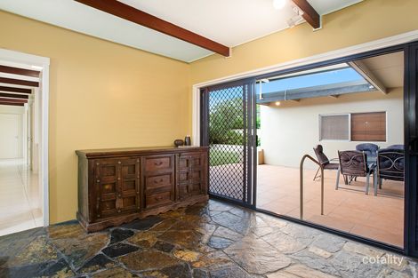 Property photo of 60 Twelfth Avenue Palm Beach QLD 4221