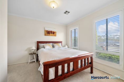 Property photo of 14 Willowtree Crescent Niddrie VIC 3042