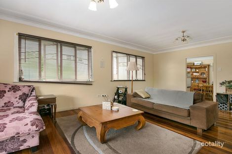 Property photo of 16 Cain Street Everton Park QLD 4053
