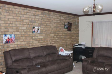 Property photo of 2/10 Sturt Street Barmera SA 5345