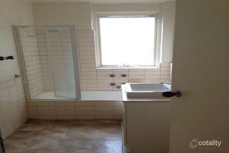 Property photo of 19/14 The Avenue Windsor VIC 3181