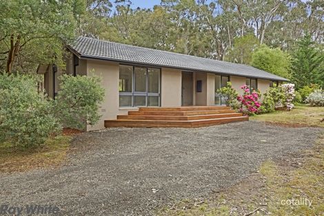 1418 Romsey Rd, Romsey, VIC 3434