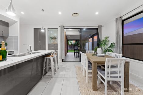 Property photo of 19 Barrisdale Street Heathwood QLD 4110