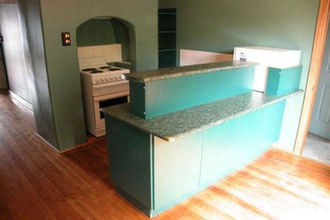 Property photo of 3/37 Warwick Street Hobart TAS 7000