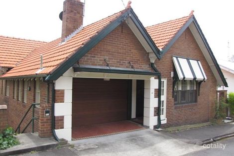 82 Church St, The Hill, NSW 2300