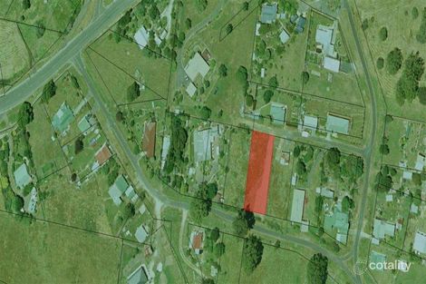 5 Short St, Branxholm, TAS 7261