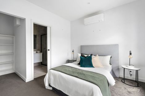 Property photo of 1/11 Hosken Street Reservoir VIC 3073