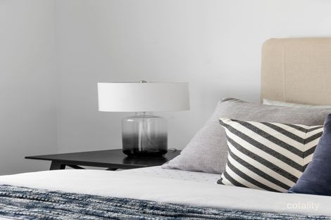 Property photo of 1/11 Hosken Street Reservoir VIC 3073