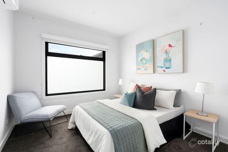 Property photo of 1/11 Hosken Street Reservoir VIC 3073