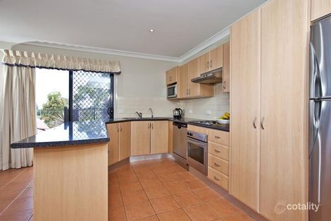 Property photo of 3 Saros Street Belmont North NSW 2280