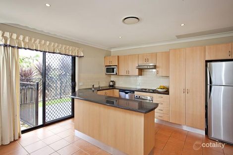 Property photo of 3 Saros Street Belmont North NSW 2280