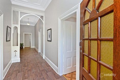 Property photo of 4 Forrest Street Haberfield NSW 2045