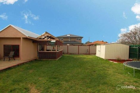 Property photo of 14 Richard Street Hadfield VIC 3046