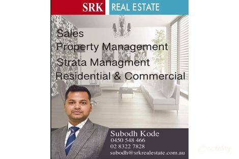 Property photo of 13 Kewba Street Grantham Farm NSW 2765