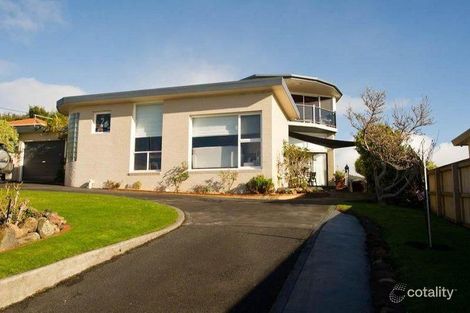Property photo of 3 Sonning Crescent Sandy Bay TAS 7005