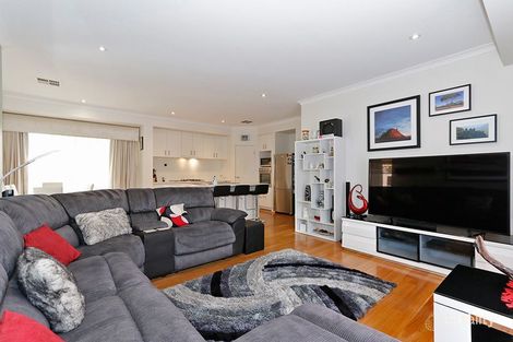 121 Celebration Bvd, Clarkson, WA 6030