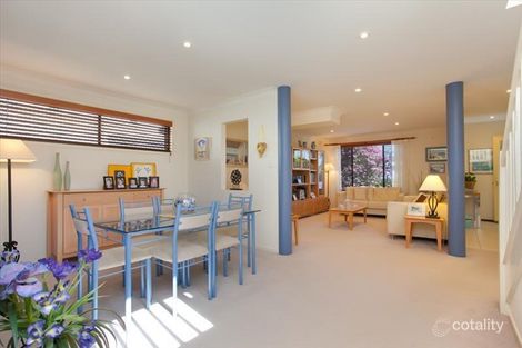 Property photo of 3/94 Dudley Road Charlestown NSW 2290