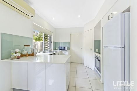 Property photo of 23/137 Progress Road Richlands QLD 4077